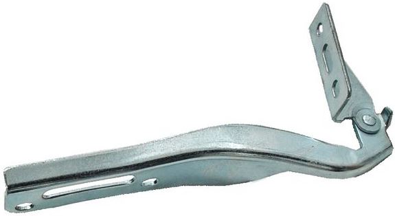 BISAGRA COFRE MATIZ II 04-05 L