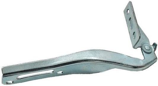 BISAGRA COFRE MATIZ II 04-05 L