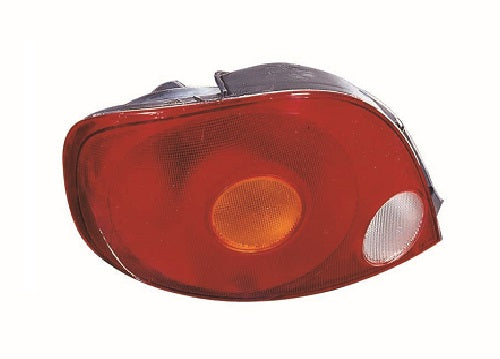 CALAVERA MATIZ II 04-05 L CN