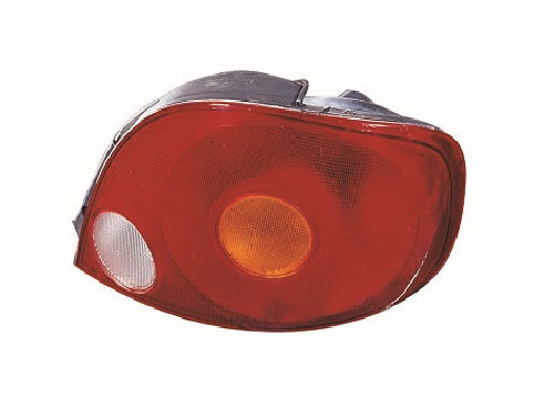 CALAVERA MATIZ II 04-05 R  CN