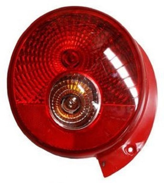 CALAVERA MATIZ G2 06-15 L CN