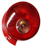 CALAVERA MATIZ G2 06-15 R CN