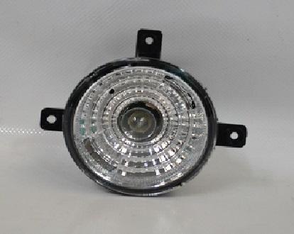 CUARTO TRASERO MATIZ G2 06-15 R CN