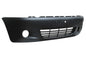 FASCIA DELANTERA MATIZ II 04-05 CN