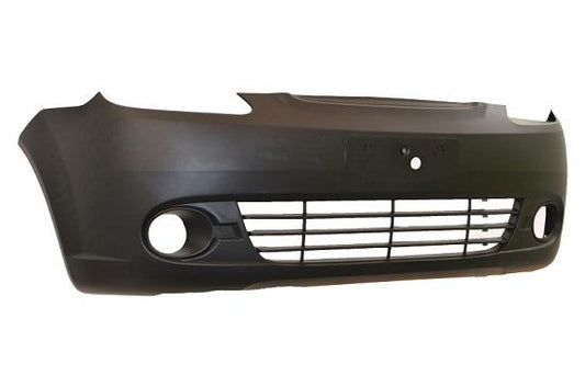 FASCIA DELANTERA MATIZ G2 06-15 C/HOYO P/FARO CN
