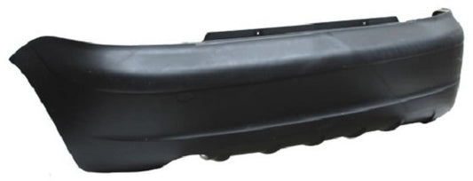 FASCIA TRASERA MATIZ II 04-05 CN