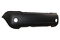 FASCIA TRASERA MATIZ G2 06-15 CN