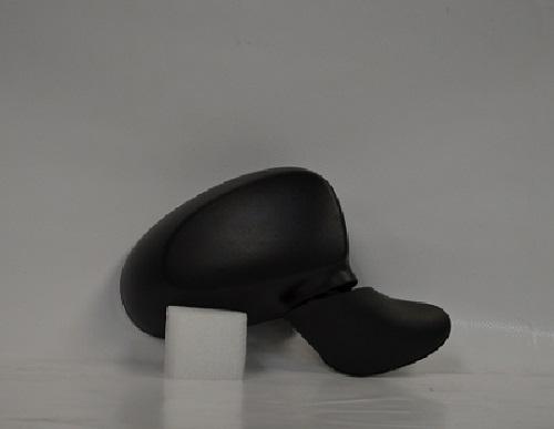 ESPEJO MATIZ G2 06-15 C/CONTROL MANUAL R