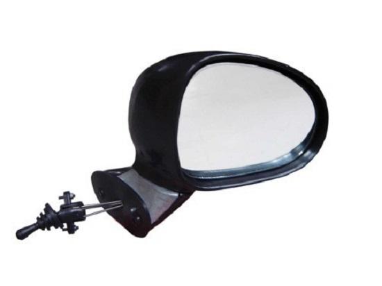 ESPEJO MATIZ G2 06-15 ELECTRICO 3PIN L