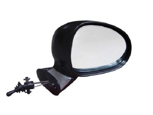 ESPEJO MATIZ G2 06-15 ELECTRICO 3PIN L
