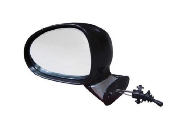 ESPEJO MATIZ G2 06-15 ELECTRICO 3PIN R