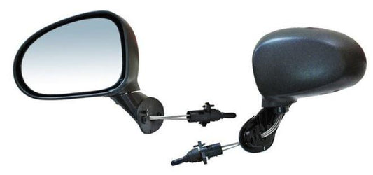 ESPEJO MATIZ G2 06-15 MANUAL L