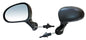 ESPEJO MATIZ G2 06-15 MANUAL L
