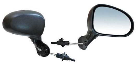 ESPEJO MATIZ G2 06-15 MANUAL R