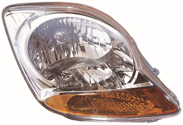 FARO MATIZ G2 06-15 R CN