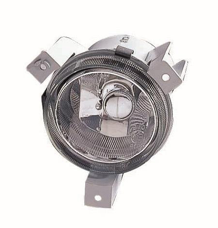 FARO NIEBLA MATIZ II 04-05 R *HASTA AGOTAR*