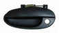 MANIJA EXTERIOR MATIZ 2004-2005 DELANTERA LH