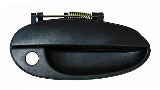 MANIJA EXTERIOR MATIZ II 04-05 DELANTERA R