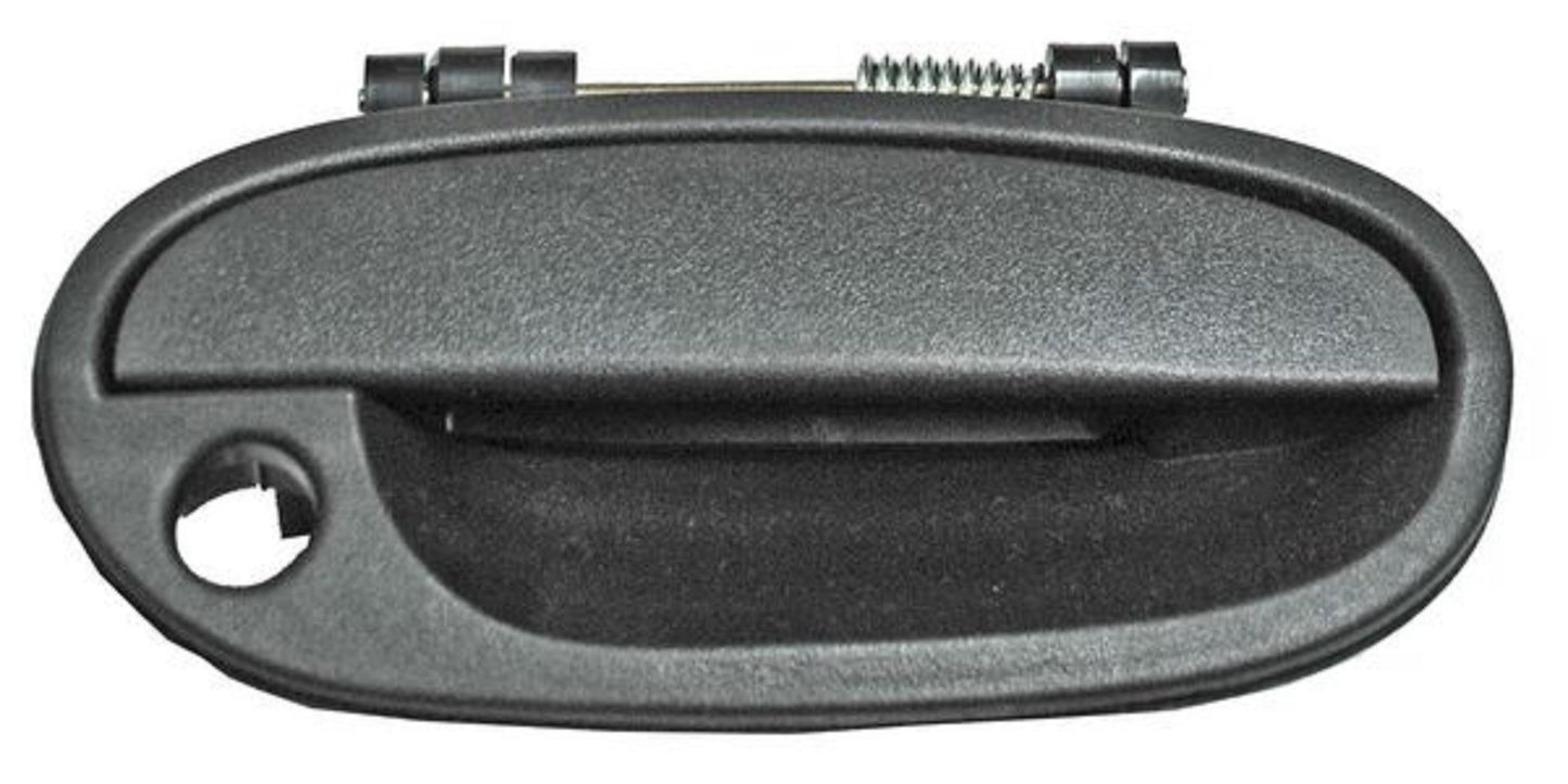 MANIJA EXTERIOR MATIZ G2 06-15 DELANTERA R