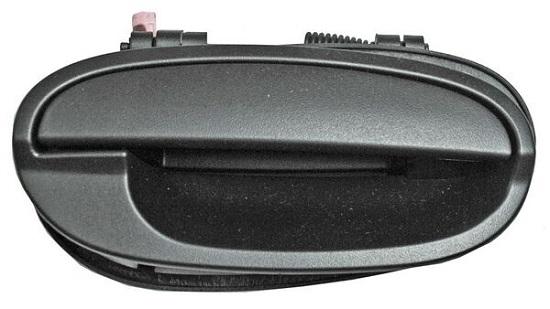 MANIJA EXTERIOR MATIZ G2 06-15 TRASERA R