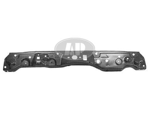 MARCO RADIADOR MATIZ G2 06-15 SUP