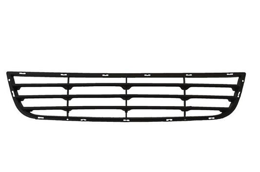 PARRILLA FASCIA MATIZ 04-05 CN