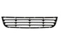 PARRILLA FASCIA MATIZ 04-05 CN