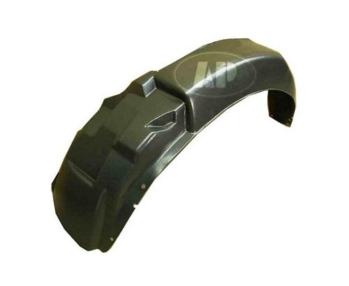 TOLVA SALPICADERA MATIZ G2 06-15 L