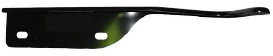 BISAGRA COFRE S10 82-94 L
