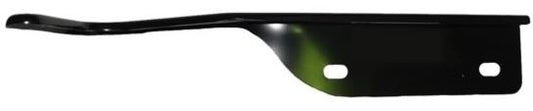 BISAGRA COFRE S10 82-94 R