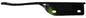 BISAGRA COFRE S10 82-94 R