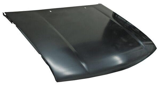 COFRE S10 95-03 / BLAZER 95-03 USA