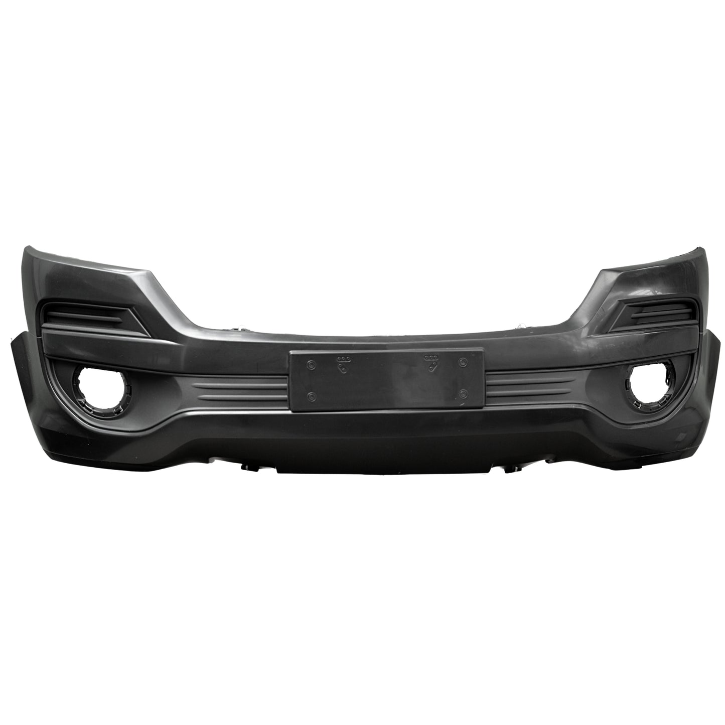 FASCIA DELANTERA S10 17-19