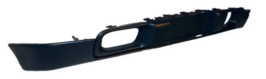 SPOILER S10 98-04 C/HOYO FARO