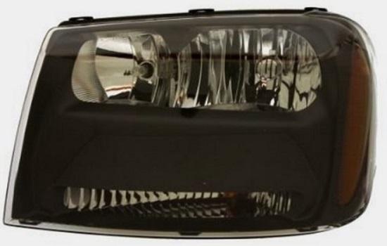 FARO TRAIL BLAZER 06-09 L