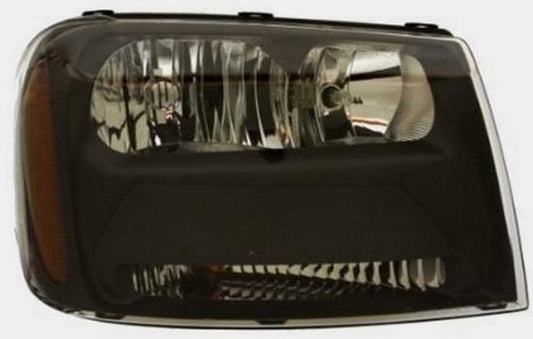 FARO TRAIL BLAZER 06-09 R