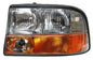 FARO S10 98-04 GMC / BLAZER L