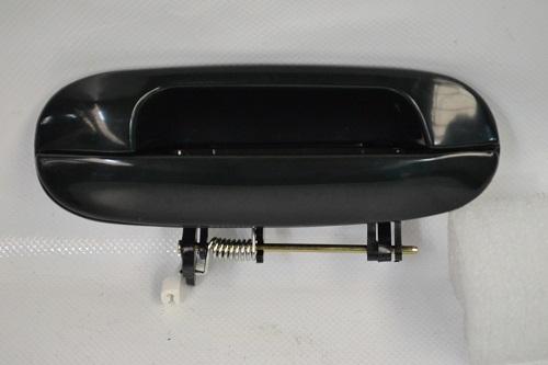 MANIJA EXTERIOR TRAIL BLAZER/ ENVOY 02-12 DELANTERA L