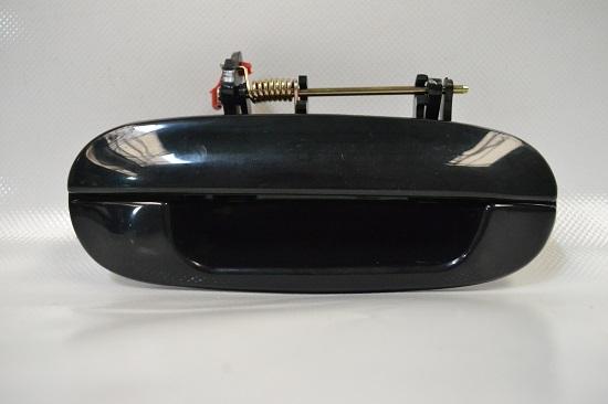 MANIJA EXTERIOR TRAIL BLAZER 02-12/ ENVOY 02-08 TRASERA R