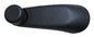 MANIJA ELEVAR S10/ SONOMA/ BLAZER 98-04/ EXPRESS VAN 96-02 L=R