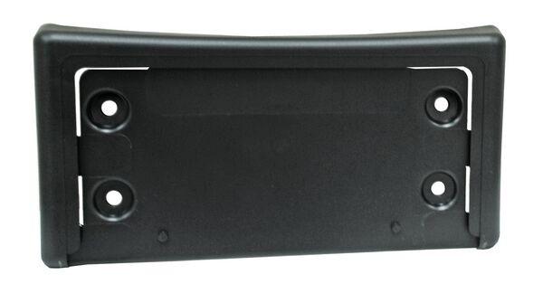PORTA PLACA DEL TRAIL BLAZER/ ENVOY 02-09/ TORNADO 04-11