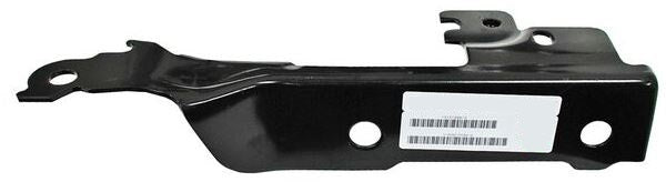 BISAGRA COFRE SUBURBAN/AVALANCH/TAHOE/YUKON/ESCALADE 07-14 S/ESPIRAL L