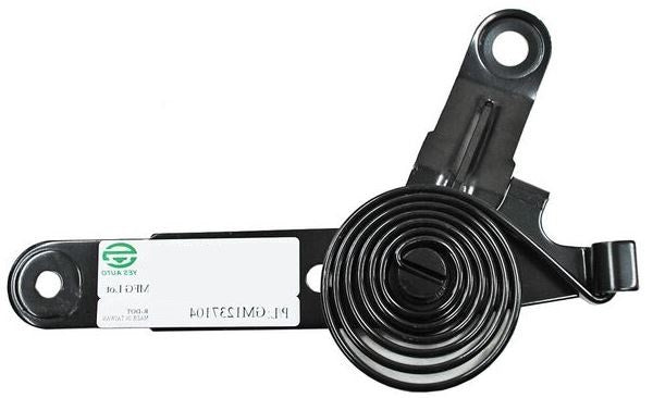 BISAGRA COFRE SUBURBAN/AVALANCH/TAHOE/YUKON/ESCALADE 07-14 C/ESPIRAL L