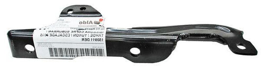 BISAGRA COFRE SUBURBAN 15-16 SUP / TAHOE 15-17 L