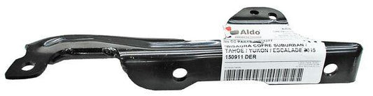 BISAGRA COFRE SUBURBAN 15-16 SUP / TAHOE 15-17 R