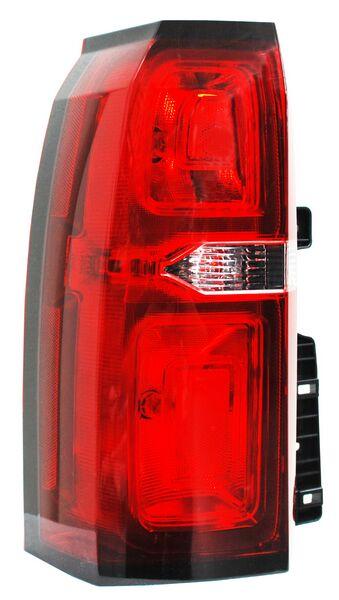 CALAVERA SUBURBAN 15-20/ TAHOE 15-17 L