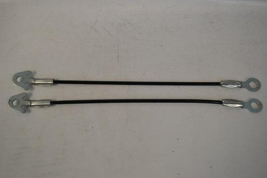 CHICOTE TAPA BATEA SUBURBAN 89-06 JUEGO