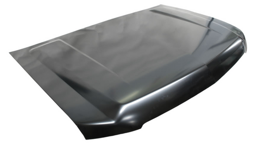 COFRE SUBURBAN / TAHOE / AVALANCHE 07-14