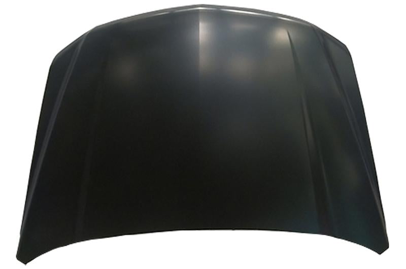 COFRE SUBURBAN/ TAHOE 15-20 METAL