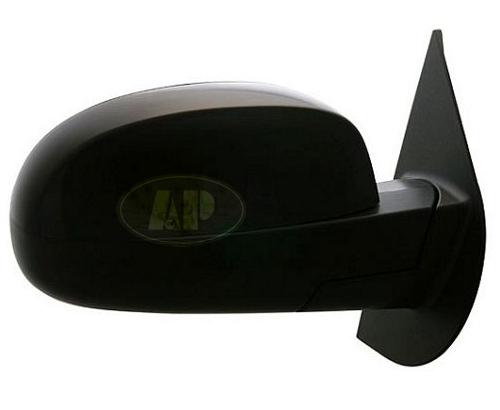 ESPEJO SUBURBAN 07-14/ SUBURBAN 06-10 ELECTRICO C/DESEMPAÑANTE P/PINTAR 5PIN R